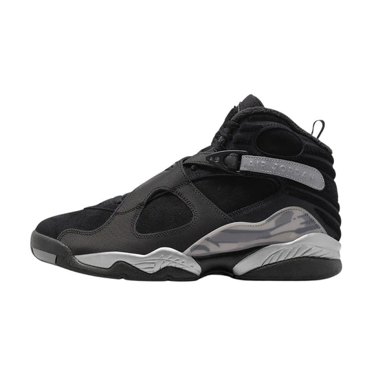 Air Jordan 8 Retro Wntr  Mens Style : Fd1334