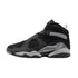Air Jordan 8 Retro Wntr  Mens Style : Fd1334