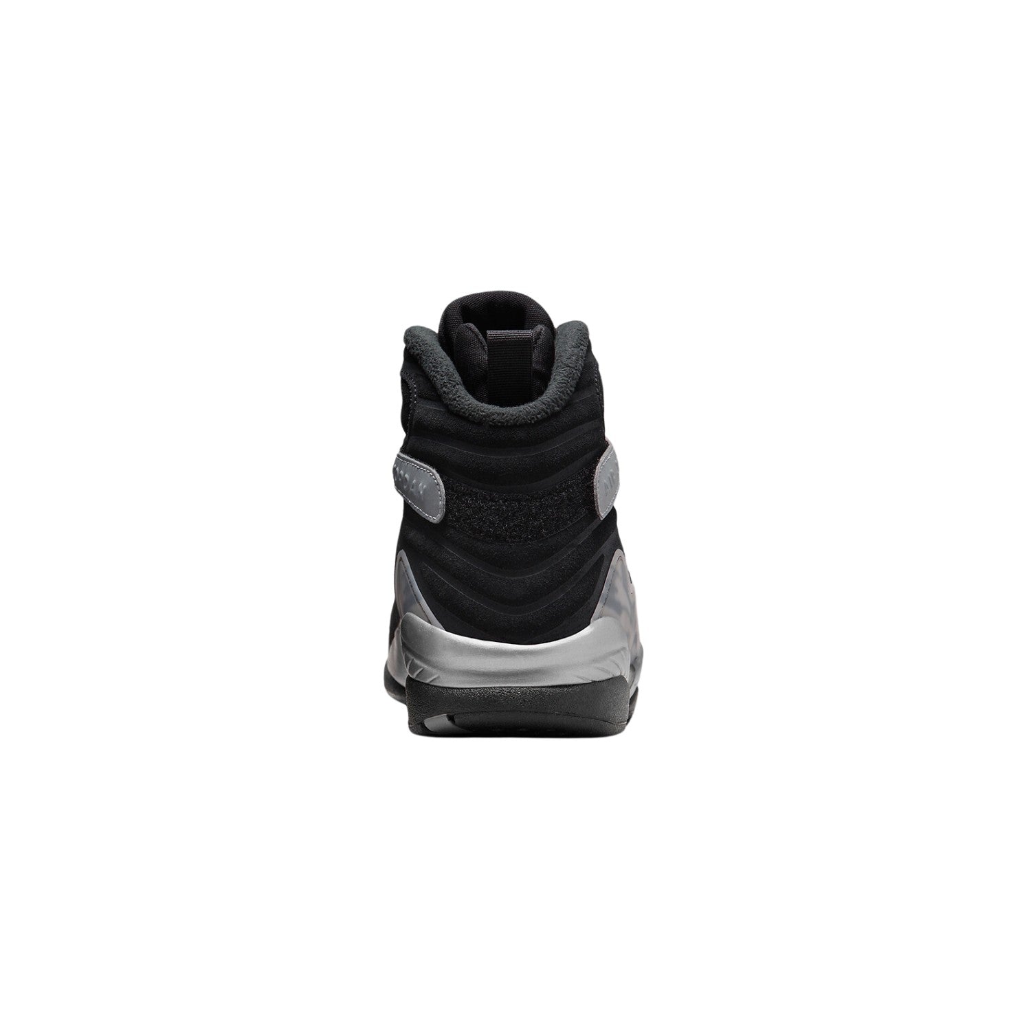 Air Jordan 8 Retro Wntr  Mens Style : Fd1334