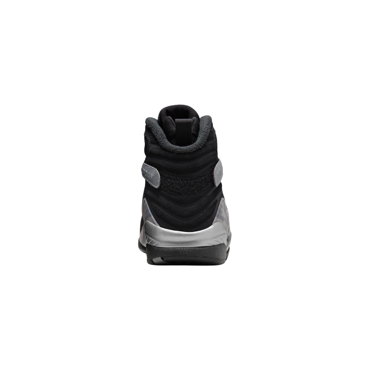Air Jordan 8 Retro Wntr  Mens Style : Fd1334