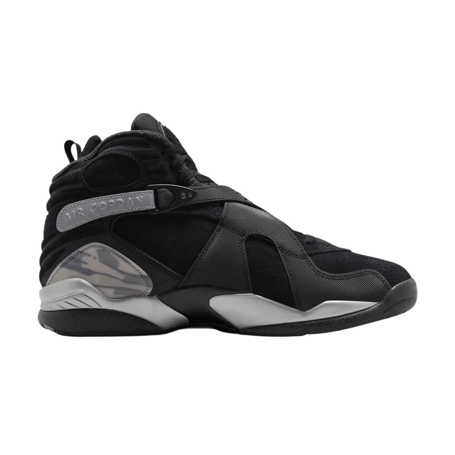 Air Jordan 8 Retro Wntr  Mens Style : Fd1334