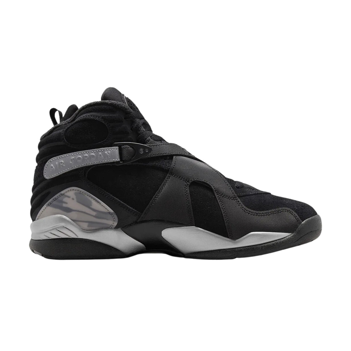 Air Jordan 8 Retro Wntr  Mens Style : Fd1334