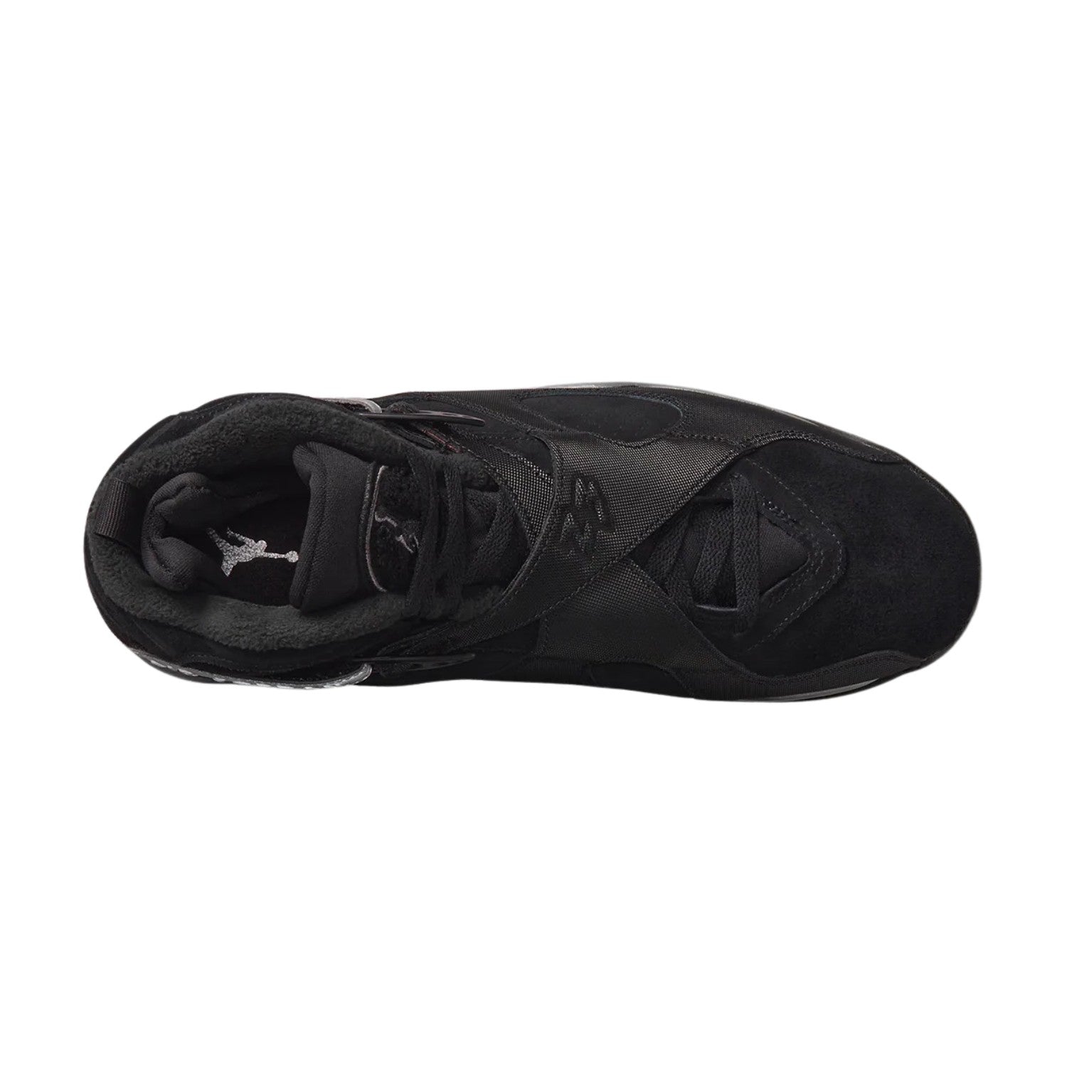 Air Jordan 8 Retro Wntr  Mens Style : Fd1334