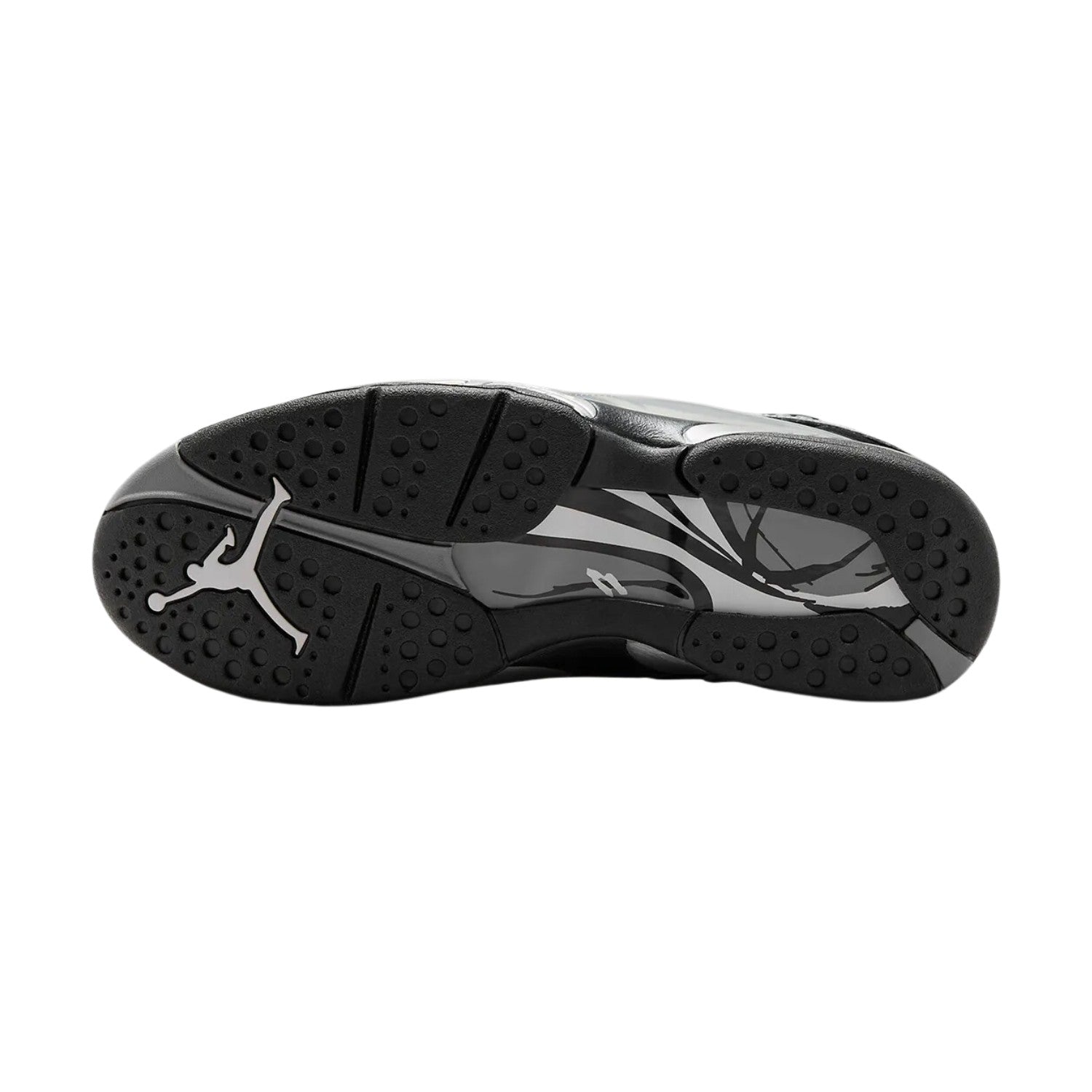 Air Jordan 8 Retro Wntr  Mens Style : Fd1334