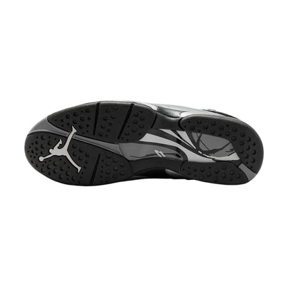 Air Jordan 8 Retro Wntr  Mens Style : Fd1334