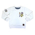 Elite Denim Time Is Money Sweatshirt  Big Kids Style : 4221-jr