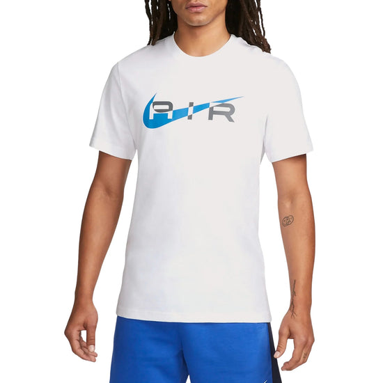 Nike  Air Men's Graphic T-shirt Mens Style : Fn7704