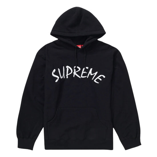 Supreme Ftp Arc Hooded Sweatshirt Mens Style : Ss21sw58