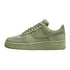 Nike Air Force 1 &