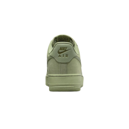 Nike Air Force 1 &