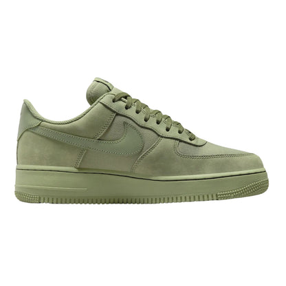 Nike Air Force 1 &