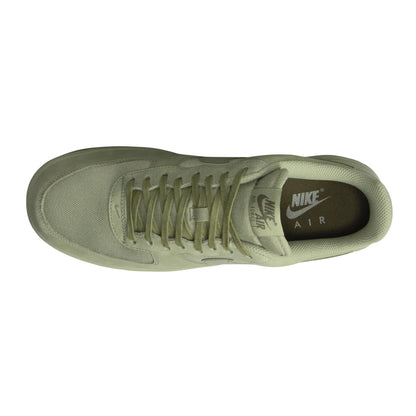 Nike Air Force 1 &
