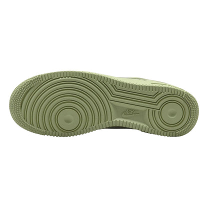 Nike Air Force 1 &