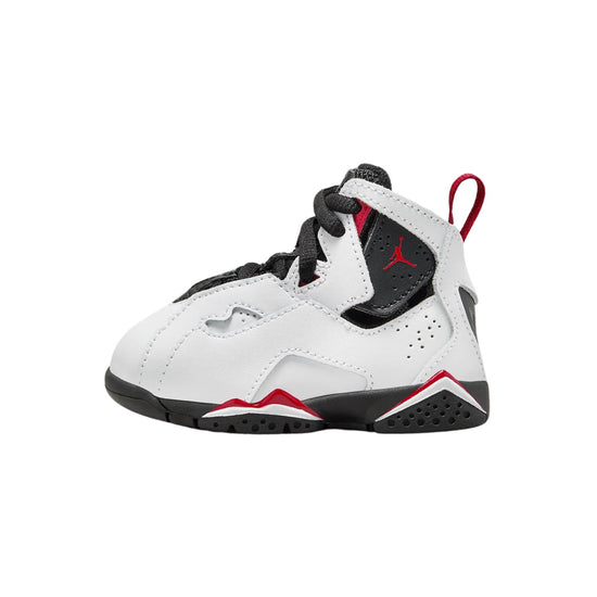 Jordan True Flight (Td) Toddlers Style : 343797