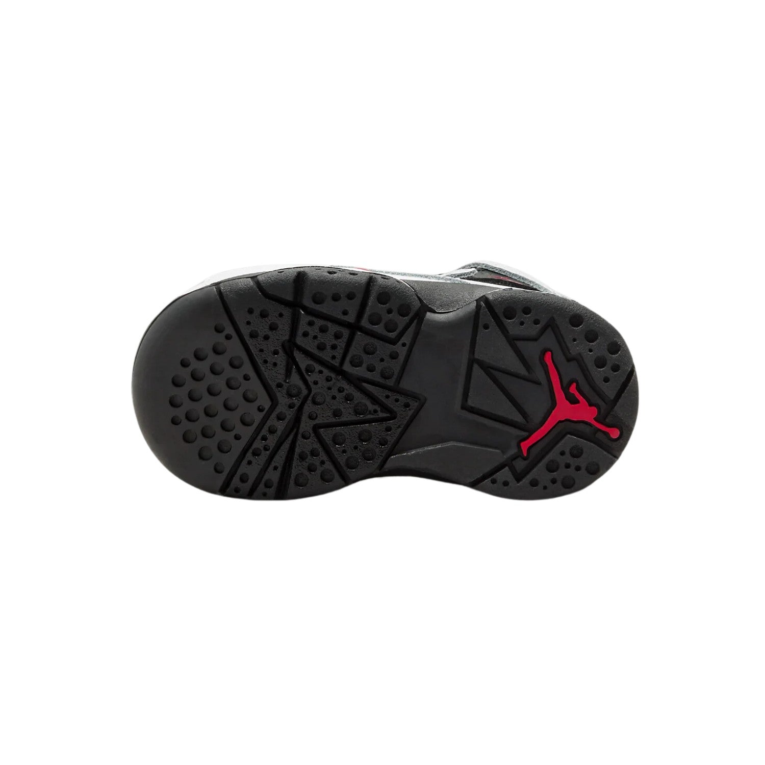 Jordan True Flight (Td) Toddlers Style : 343797