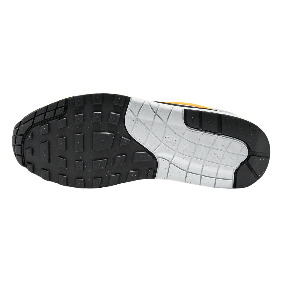 Nike Air Max 1  Mens Style : Fd9082