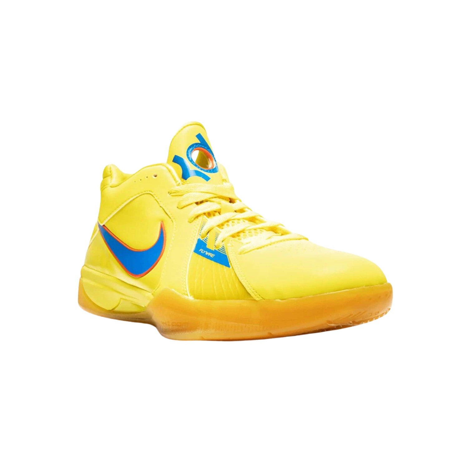 Nike Zoom Kid III Mens Style : Fd5506