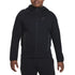 Nike Sportswear Tech Fleece Big Kids&