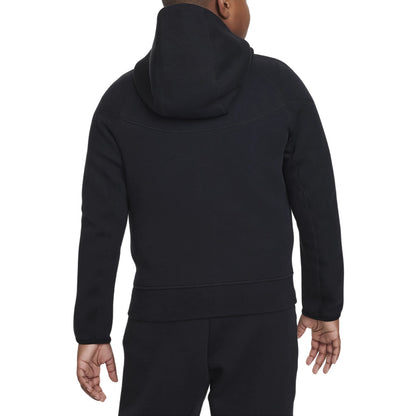 Nike Sportswear Tech Fleece Big Kids&