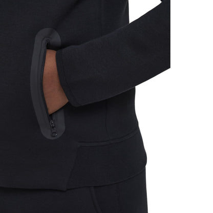 Nike Sportswear Tech Fleece Big Kids&