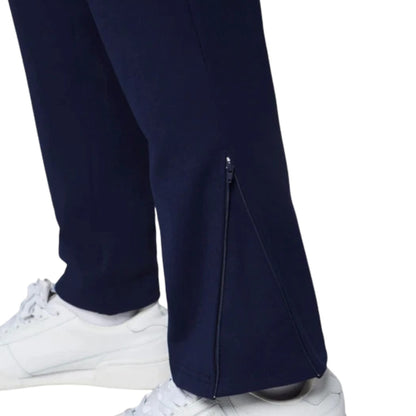 Sergio Tacchini Priorato Track Pant Mens Style : Ukf23m29551