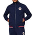 Sergio Tacchini Priorato Track Top Mens Style : Ukf23m29550