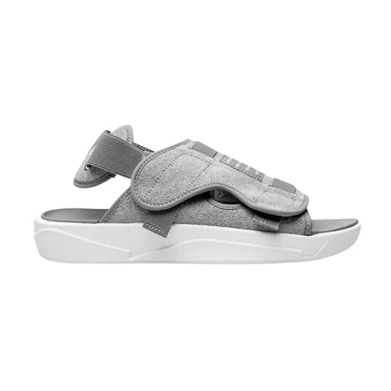 Jordan Ls Slide Wntr Grey Mens Style : Dj9857