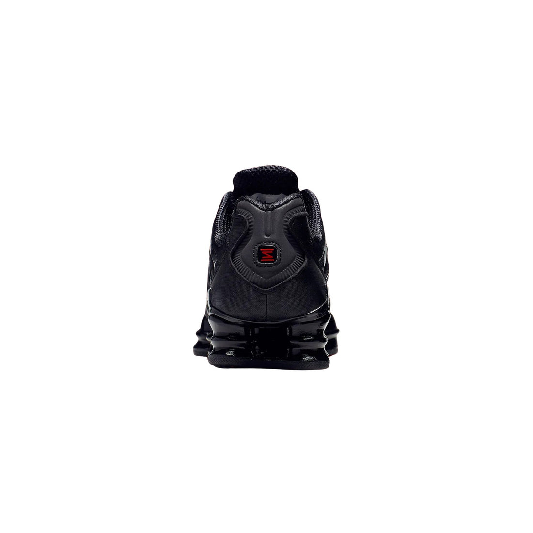 Nike Shox Tl Womens Style : Ar3566