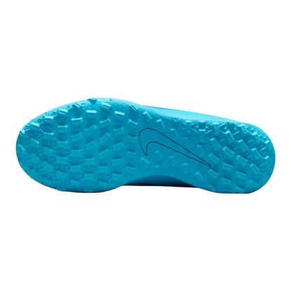 Nike Jr Superfly 8 Club Tf Little Kids Style : Dj2900