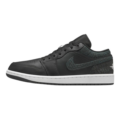 Air Jordan 1 Low Se  Mens Style : Fb9907