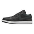 Air Jordan 1 Low Se  Mens Style : Fb9907