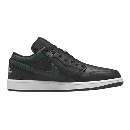 Air Jordan 1 Low Se  Mens Style : Fb9907