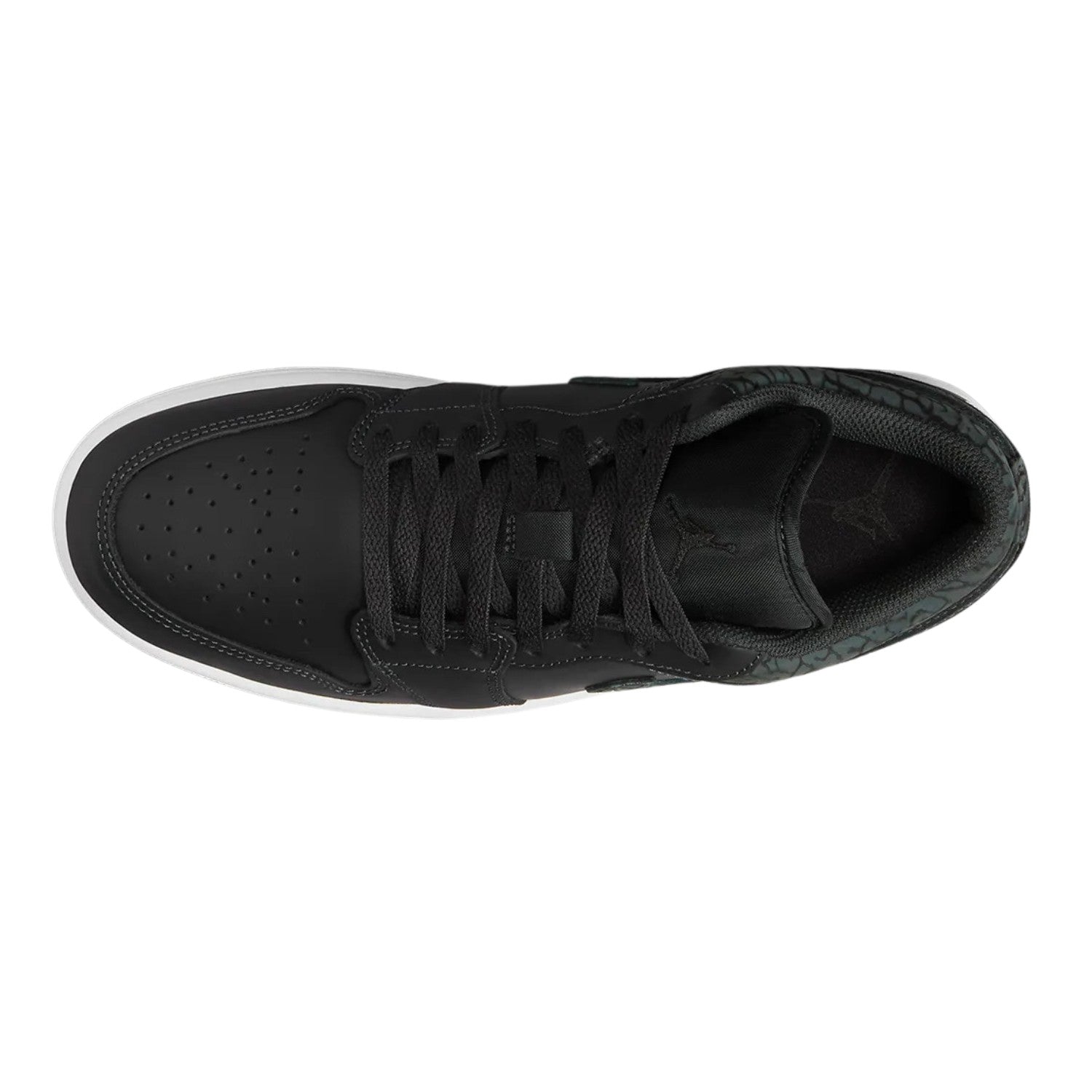 Air Jordan 1 Low Se  Mens Style : Fb9907