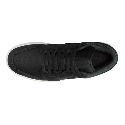 Air Jordan 1 Low Se  Mens Style : Fb9907