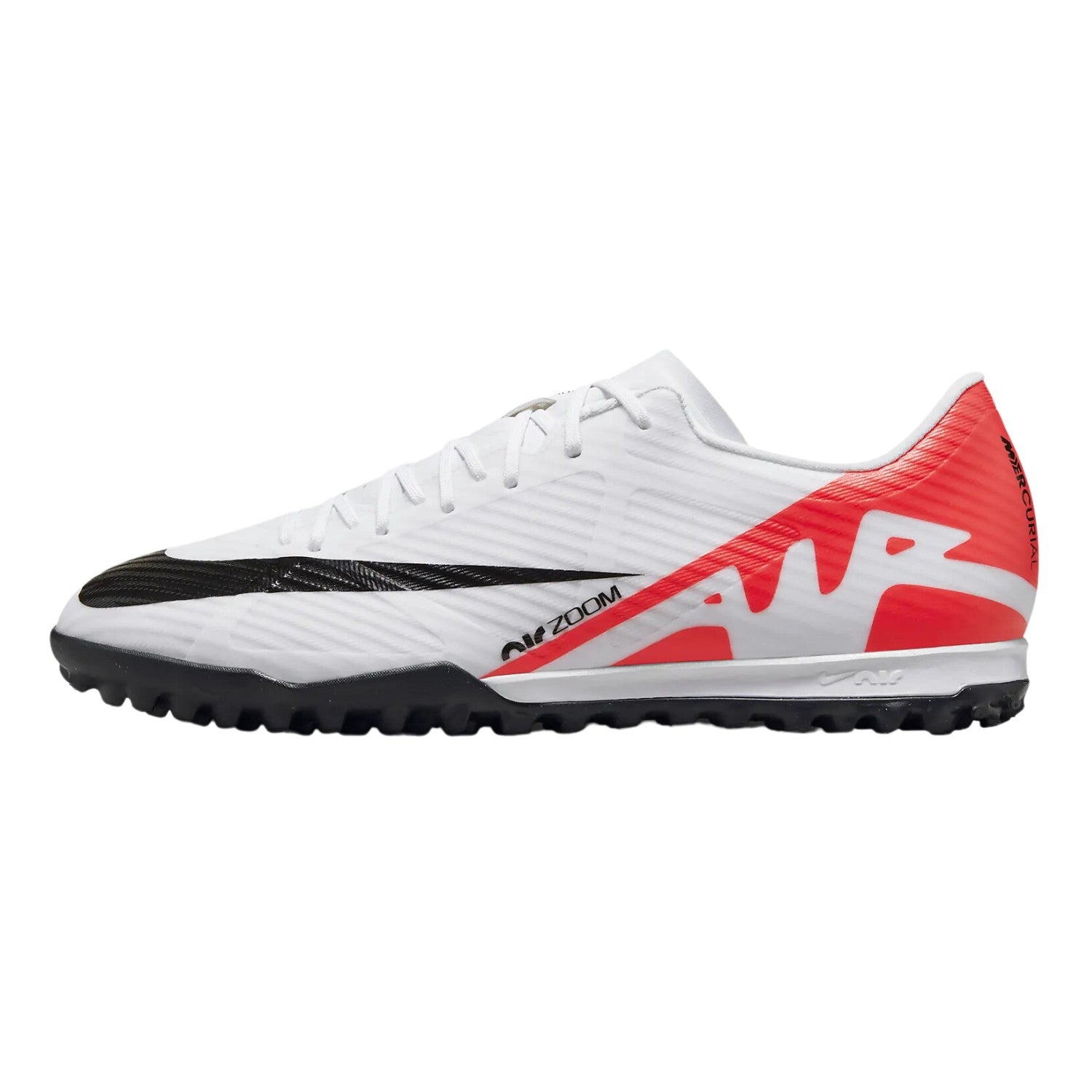 Nike Zoom Vapor 15 Academy Tf Mens Style : Dj5635