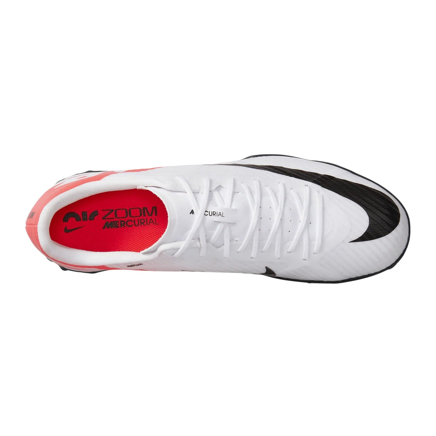 Nike Zoom Vapor 15 Academy Tf Mens Style : Dj5635