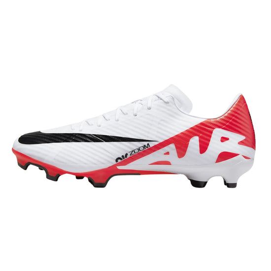 Nike Zoom Vapor 15 Academy Fg/mg Mens Style : Dj5631