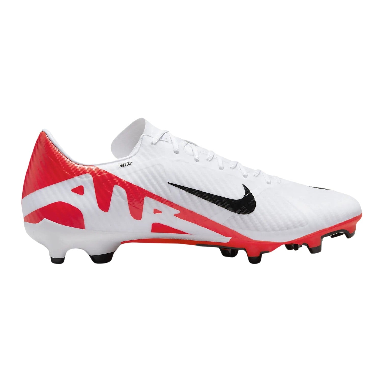 Nike Zoom Vapor 15 Academy Fg/mg Mens Style : Dj5631