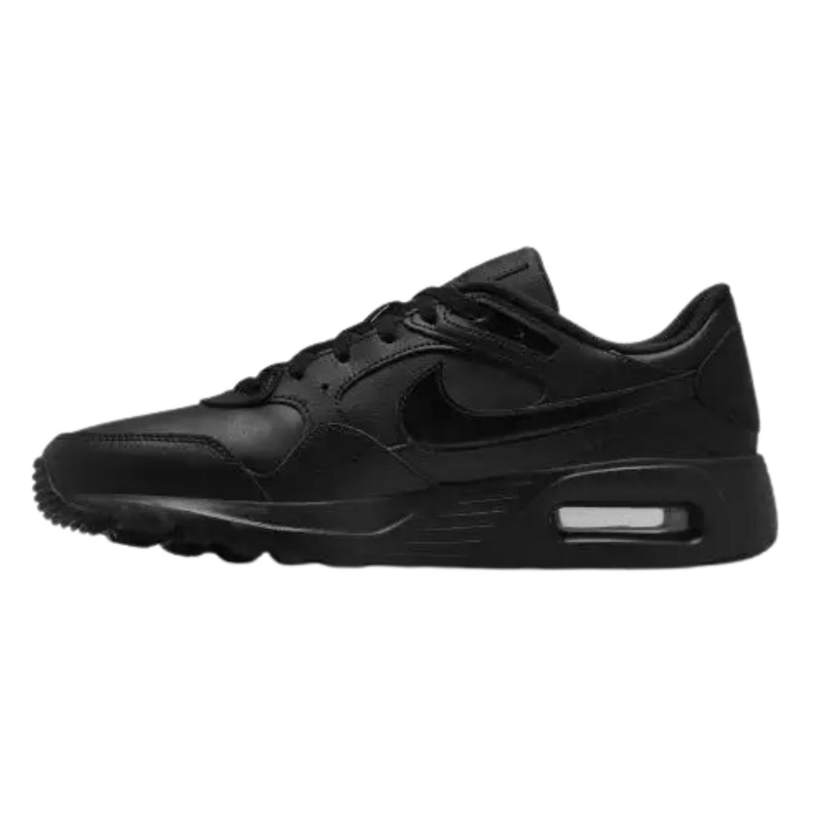 Nike Air Max Sc Lea Mens Style : Dh9636