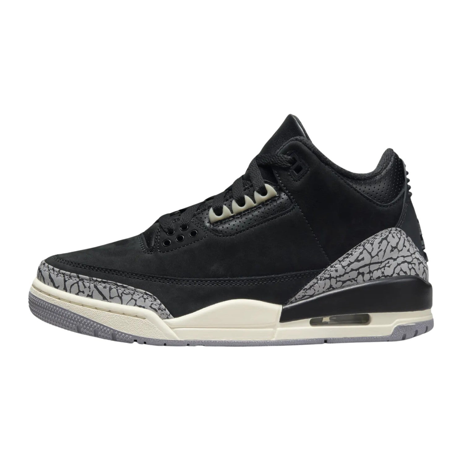 Air Jordan 3 Retro  Womens Style : Ck9246