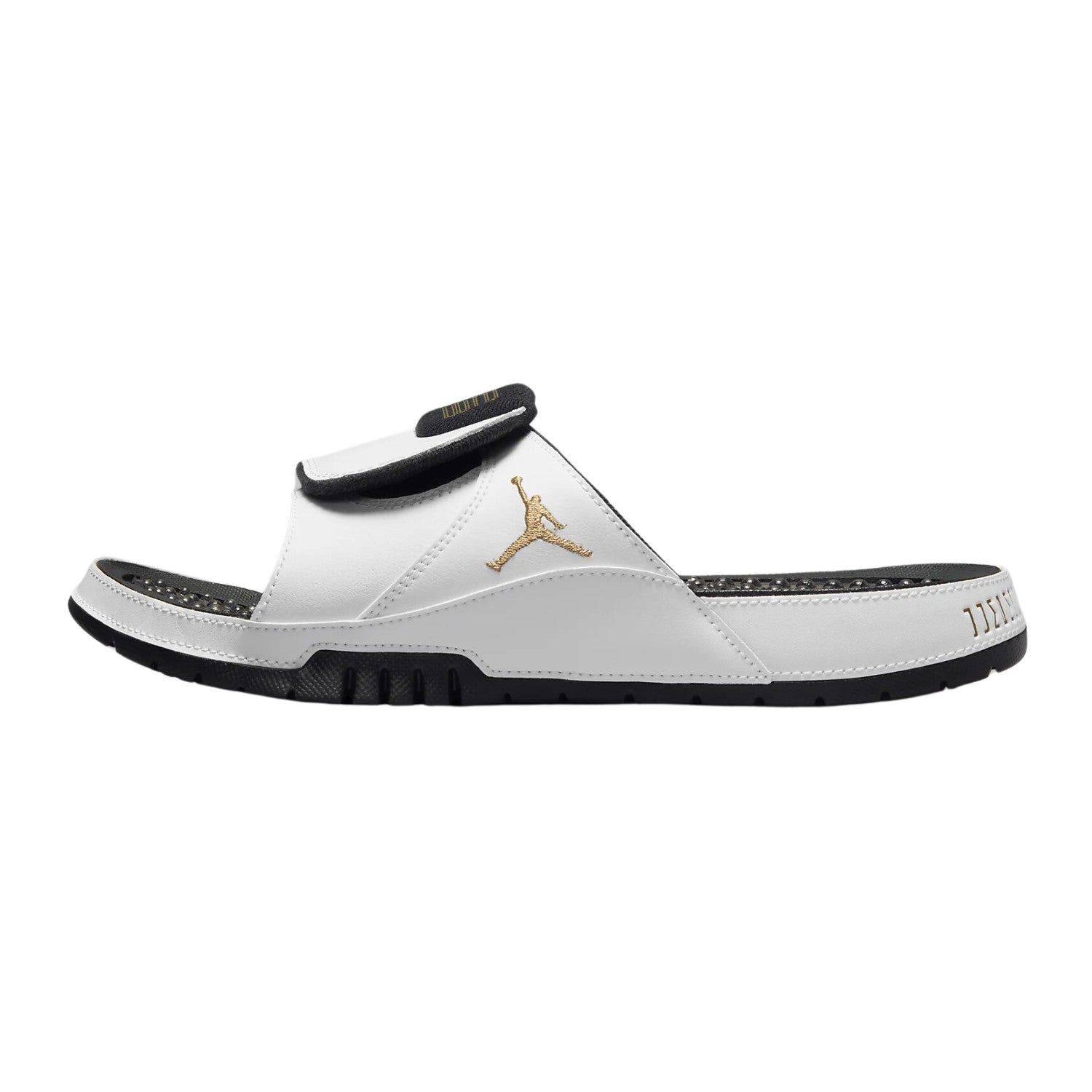 Jordan Hydro Xi Retro Mens Style : Fn2452