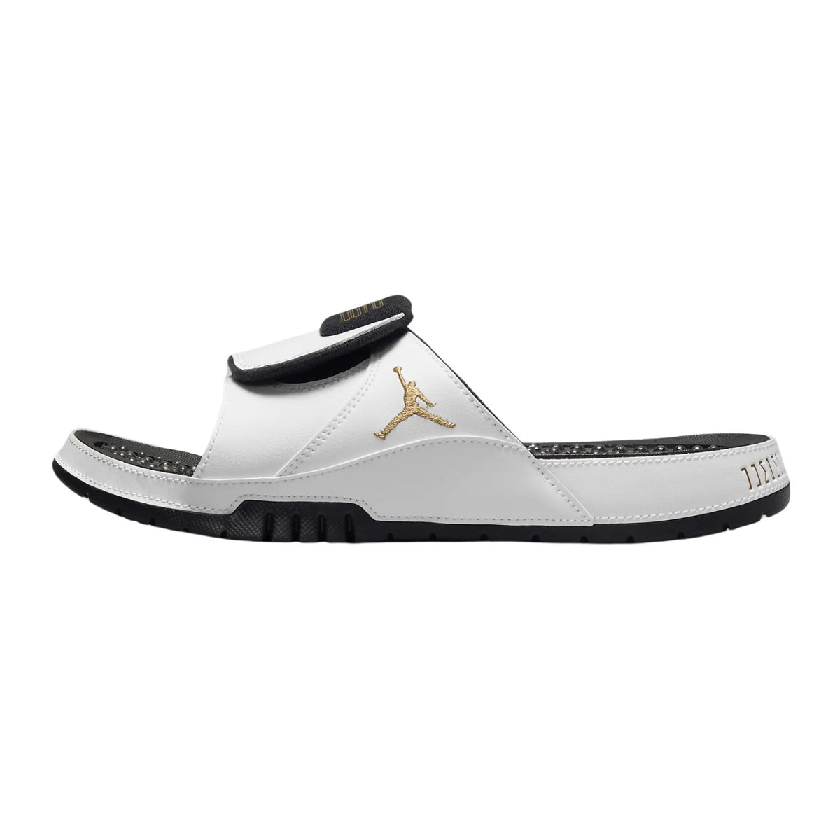 Jordan Hydro Xi Retro Mens Style : Fn2452