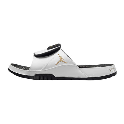 Jordan Hydro Xi Retro Mens Style : Fn2452