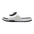 Jordan Hydro Xi Retro Mens Style : Fn2452