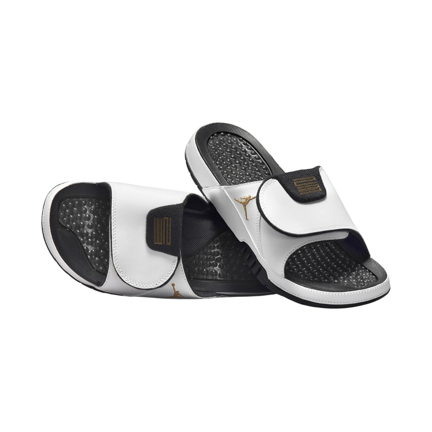 Jordan Hydro Xi Retro Mens Style : Fn2452