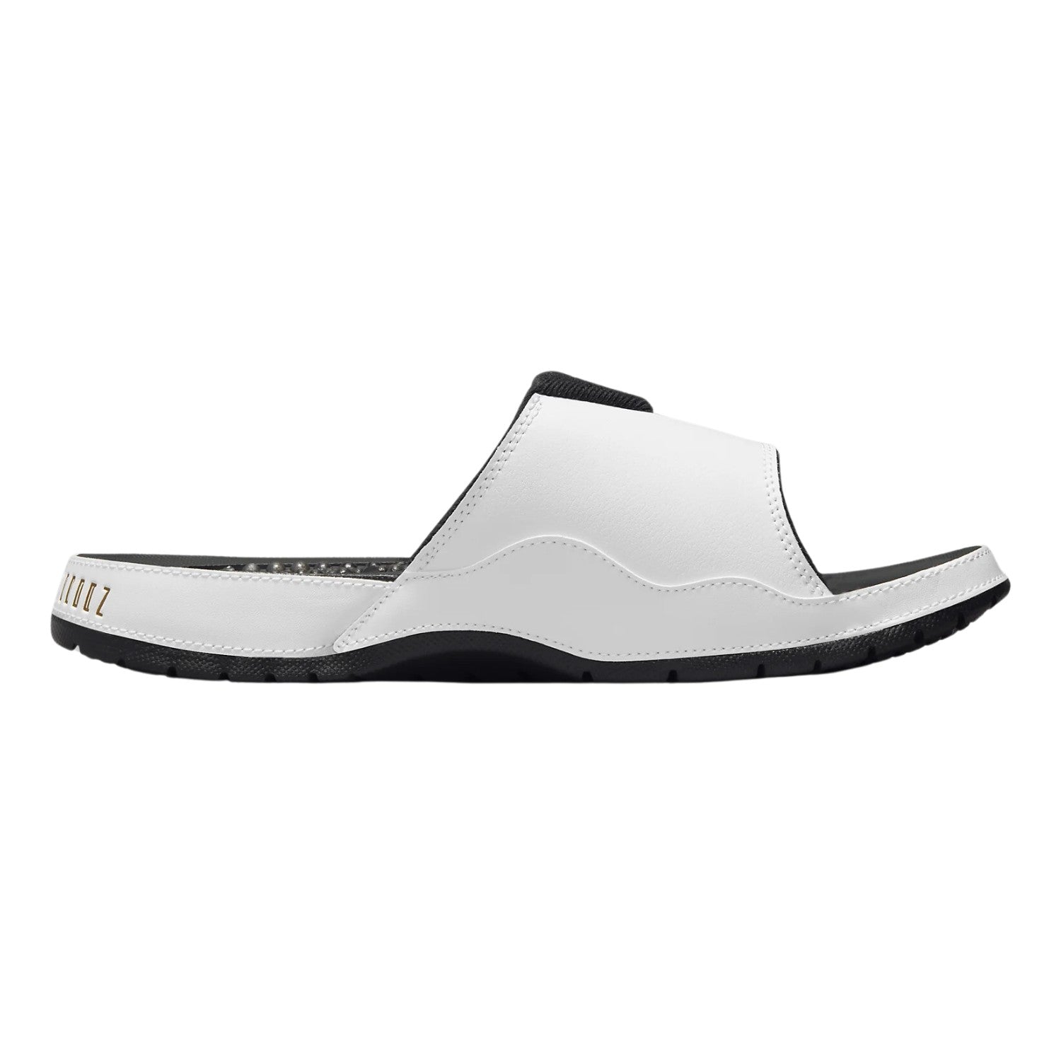 Jordan Hydro Xi Retro Mens Style : Fn2452