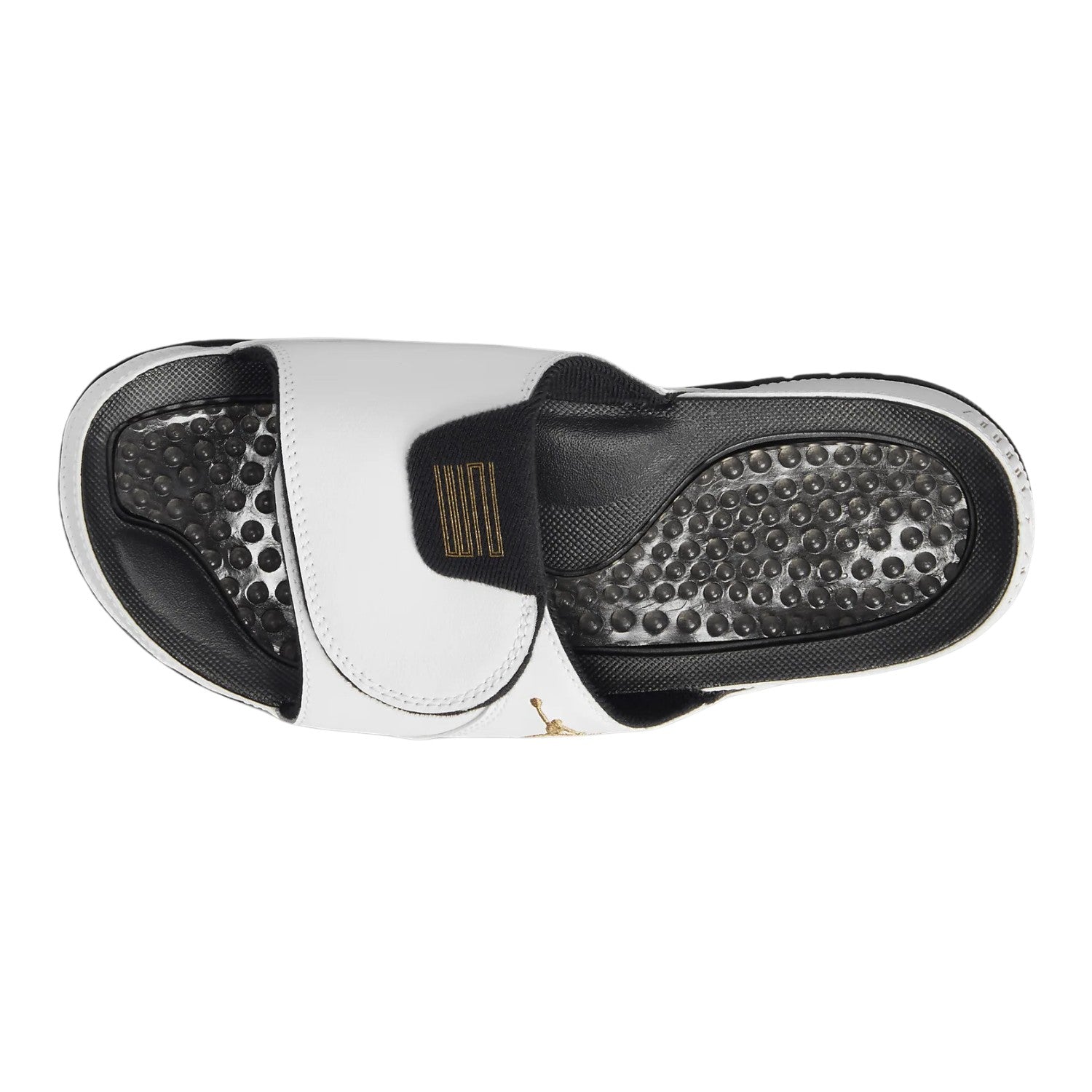 Jordan Hydro Xi Retro Mens Style : Fn2452