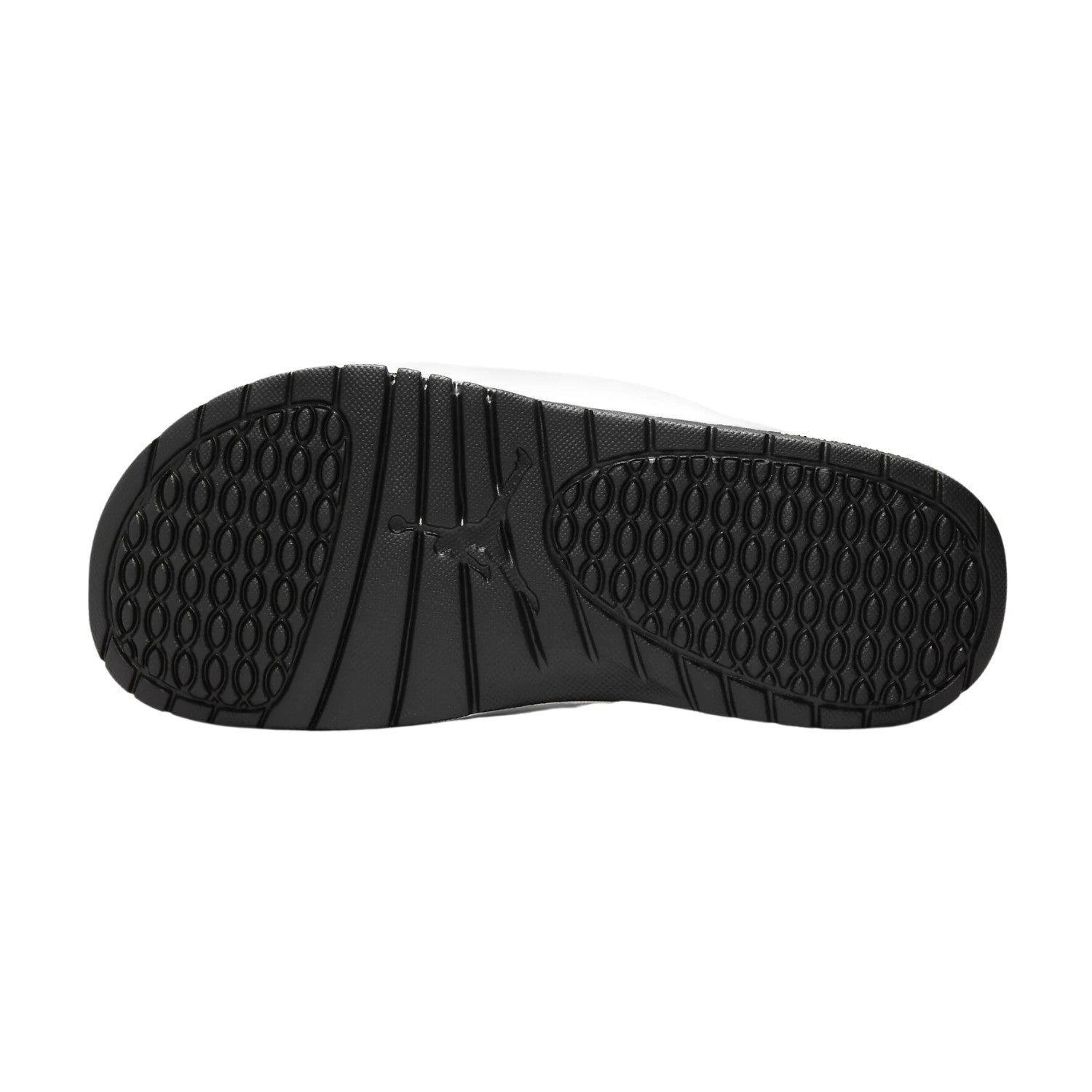 Jordan Hydro Xi Retro Mens Style : Fn2452