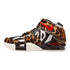 Nike Zoom Lebron Ii Lx Mens Style : Dq2439