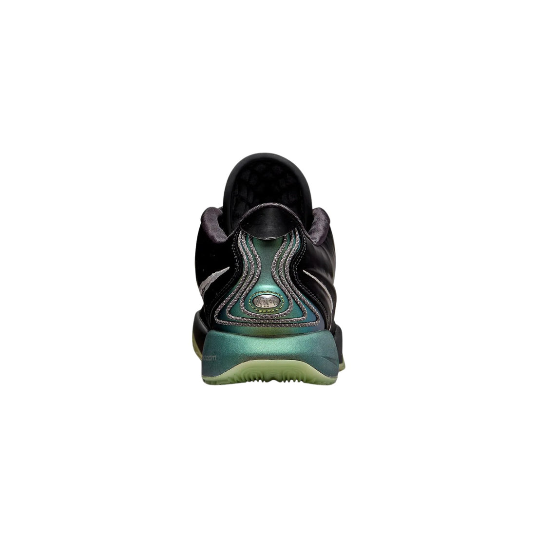 Nike Lebron Xxi Mens Style : Fb2238